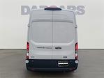 New 2026 Ford Transit 350 High Roof Empty Cargo Van thumbnail 6