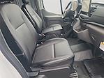 New 2026 Ford Transit 350 High Roof Empty Cargo Van thumbnail 8