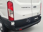 New 2026 Ford Transit 250 Medium Roof Empty Cargo Van thumbnail 9