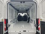 New 2026 Ford Transit 250 Medium Roof Empty Cargo Van thumbnail 10