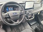 New 2026 Ford Transit 250 Medium Roof Empty Cargo Van thumbnail 11