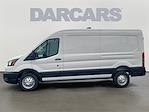 New 2026 Ford Transit 250 Medium Roof Empty Cargo Van thumbnail 4