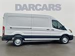 New 2026 Ford Transit 250 Medium Roof Empty Cargo Van thumbnail 7