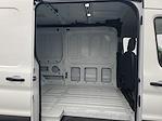 New 2026 Ford Transit 250 Medium Roof Empty Cargo Van thumbnail 8