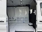 New 2026 Ford Transit 250 Medium Roof Empty Cargo Van thumbnail 9
