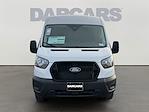 New 2026 Ford Transit 250 Medium Roof Empty Cargo Van thumbnail 2
