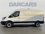 New 2026 Ford Transit 250 Medium Roof Empty Cargo Van thumbnail 4