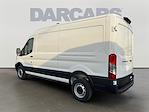 New 2026 Ford Transit 250 Medium Roof Empty Cargo Van thumbnail 5