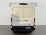 New 2026 Ford Transit 250 Medium Roof Empty Cargo Van thumbnail 6
