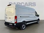 New 2026 Ford Transit 250 Medium Roof Empty Cargo Van thumbnail 7