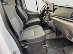 New 2026 Ford Transit 250 Medium Roof Empty Cargo Van thumbnail 8