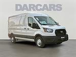 New 2026 Ford Transit 250 Medium Roof Empty Cargo Van thumbnail 1
