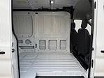 New 2026 Ford Transit 250 Medium Roof Empty Cargo Van thumbnail 9
