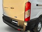New 2026 Ford Transit 250 Medium Roof Empty Cargo Van thumbnail 10