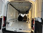 New 2026 Ford Transit 250 Medium Roof Empty Cargo Van thumbnail 11