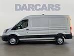 New 2026 Ford Transit 250 Medium Roof Empty Cargo Van thumbnail 4
