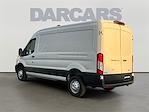 New 2026 Ford Transit 250 Medium Roof Empty Cargo Van thumbnail 5