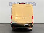 New 2026 Ford Transit 250 Medium Roof Empty Cargo Van thumbnail 6