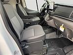 New 2026 Ford Transit 250 Medium Roof Empty Cargo Van thumbnail 8