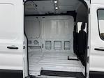 New 2026 Ford Transit 250 Medium Roof Empty Cargo Van thumbnail 9