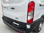 New 2026 Ford Transit 250 Medium Roof Empty Cargo Van thumbnail 10