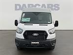 New 2026 Ford Transit 250 Medium Roof Empty Cargo Van thumbnail 2
