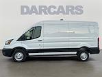 New 2026 Ford Transit 250 Medium Roof Empty Cargo Van thumbnail 4