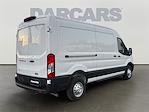 New 2026 Ford Transit 250 Medium Roof Empty Cargo Van thumbnail 7