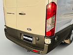 New 2026 Ford Transit 350 High Roof Empty Cargo Van thumbnail 9