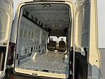New 2026 Ford Transit 350 High Roof Empty Cargo Van thumbnail 10