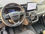 New 2026 Ford Transit 350 High Roof Empty Cargo Van thumbnail 11
