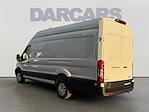 New 2026 Ford Transit 350 High Roof Empty Cargo Van thumbnail 5