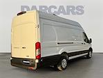 New 2026 Ford Transit 350 High Roof Empty Cargo Van thumbnail 6