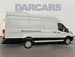 New 2026 Ford Transit 350 High Roof Empty Cargo Van thumbnail 7