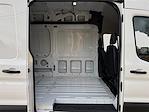 New 2026 Ford Transit 350 High Roof Empty Cargo Van thumbnail 8