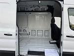 New 2026 Ford Transit 350 High Roof Empty Cargo Van thumbnail 9