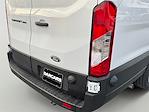 New 2026 Ford Transit 350 High Roof Empty Cargo Van thumbnail 10