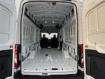 New 2026 Ford Transit 350 High Roof Empty Cargo Van thumbnail 11