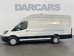 New 2026 Ford Transit 350 High Roof Empty Cargo Van thumbnail 4