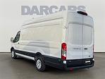 New 2026 Ford Transit 350 High Roof Empty Cargo Van thumbnail 5
