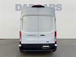 New 2026 Ford Transit 350 High Roof Empty Cargo Van thumbnail 6