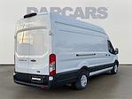New 2026 Ford Transit 350 High Roof Empty Cargo Van thumbnail 7