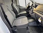 New 2026 Ford Transit 350 High Roof Empty Cargo Van thumbnail 8
