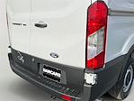 New 2026 Ford Transit 150 Low Roof Empty Cargo Van thumbnail 9