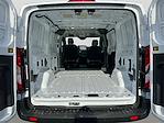 New 2026 Ford Transit 150 Low Roof Empty Cargo Van thumbnail 10