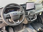 New 2026 Ford Transit 150 Low Roof Empty Cargo Van thumbnail 11