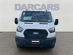 New 2026 Ford Transit 150 Low Roof Empty Cargo Van thumbnail 2