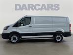 New 2026 Ford Transit 150 Low Roof Empty Cargo Van thumbnail 4