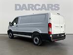 New 2026 Ford Transit 150 Low Roof Empty Cargo Van thumbnail 5