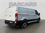 New 2026 Ford Transit 150 Low Roof Empty Cargo Van thumbnail 6
